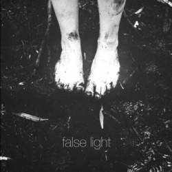 False Light : False Light